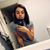 Daniele Cristina's profile image