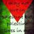 Rasha AlTalla's profile image