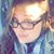 Victoria Miller's profile image
