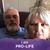 Rhonda Burnette's profile image