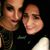 Amy Terrill's profile image