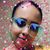 Lisa Marcano's profile image