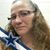 DeAnna Hernandez's profile image