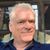Tony Dowdy's profile image