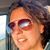 Gretchen Bollhoefer's profile image