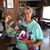 Sue Mckerchie's profile image