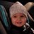 Shayla Thompson-Davis's profile image