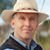David Powers's profile image