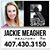 Jackie Meagher's profile image