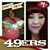 Carmen Correa's profile image