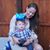 Crystal Azzarello's profile image