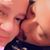 Amor Hernandez's profile image