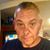 Don Reutenauer's profile image