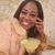 Diane Jay's profile image