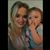 Brittany Sara's profile image