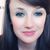 Emily Gallington's profile image