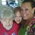 Kathy Mulligan's profile image
