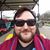Joel Roane's profile image