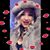 Emily Grazis's profile image