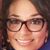 Connie Bernal's profile image