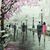 Brenda Jane Bobon's profile image