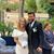 Bobbi-Jean Cardona's profile image