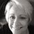 Becky Littlefield Brown's profile image