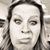 Misty Dawn Jones's profile image