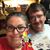 Shannon Miller Wolf's profile image