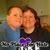 Maggie Wagsworth's profile image