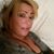 Martha Mayi's profile image
