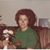 Elaine Wallace Harney Williams's profile image