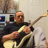 Patrick Shortill's profile image