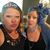 Sarah Kenoyer's profile image