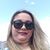 Mary Bendele's profile image