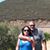Tina Orozco's profile image