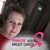 Susan Kretzer Heider's profile image