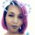 Angela Williams's profile image