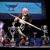 Arni Gunnarsson's profile image