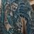 Jennifer Conlon Collier's profile image