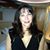 Terri Gilbert Amuial's profile image