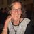 Susan Julien Larimore's profile image