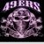 John Flores's profile image