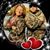 Tracy Gander's profile image