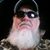 Ladon Waters's profile image