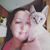 Chelsey Culp's profile image