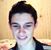 Lipe Bernardes's profile image
