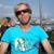 Seth Grummel's profile image
