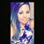 Amanda Hoyle's profile image
