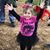 Shelley Arnst's profile image